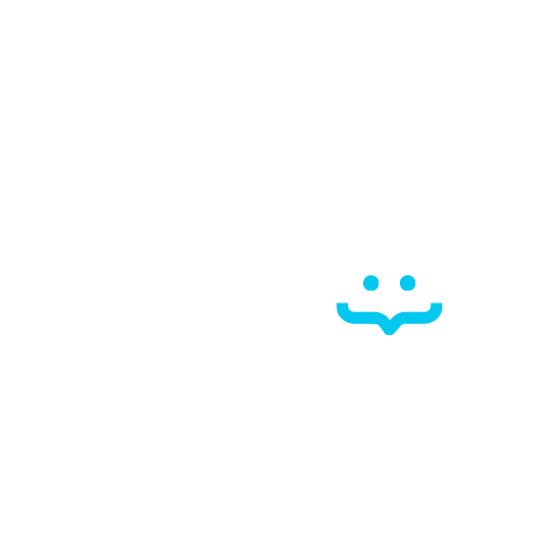 LojaDev PRO Logo